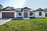 Property for sale in Collier County, Florida