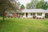 Property for sale in Ripley County, Indiana