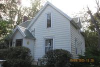 Residential Property for sale in Cass County, Iowa