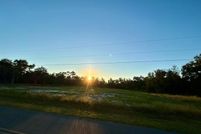 Property for sale in Dixie County, Florida