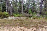 Property for sale in Putnam County, Florida