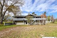 Lakefront Property for sale in Tuscola County, Michigan