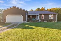 Property for sale in Montcalm County, Michigan