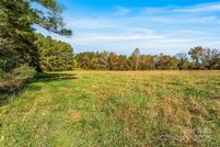 Property for sale in McDowell County, North Carolina