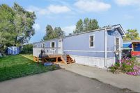 Property for sale in Adams County, Colorado