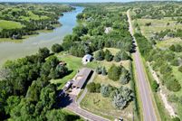 Property for sale in Lincoln County, Nebraska