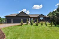 Property for sale in Sherburne County, Minnesota