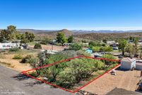 Property for sale in Yavapai County, Arizona