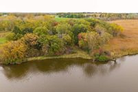 Lakefront Property for sale in Dodge County, Wisconsin