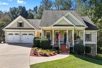 Residential Property for sale in Pickens County, Georgia