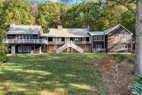 Property for sale in Union County, Georgia