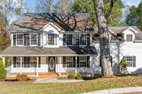 Property for sale in Anderson County, Tennessee