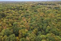 Lakefront Property for sale in Kent County, Michigan