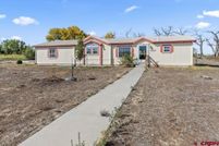 Property for sale in Montrose County, Colorado