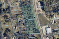 Undeveloped Land for sale in Natchitoches Parish, Louisiana