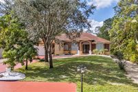 Property for sale in Collier County, Florida