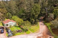 Property for sale in Marin County, California