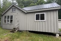 Property for sale in Franklin County, Maine