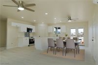 Property for sale in Nye County, Nevada