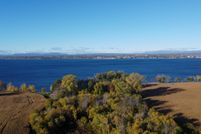 Undeveloped Land for sale in Clinton County, New York