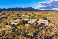 Property for sale in Maricopa County, Arizona