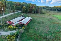 Property for sale in Susquehanna County, Pennsylvania