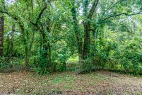 Property for sale in Duval County, Florida