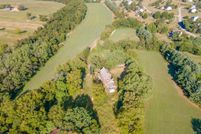 Property for sale in Jefferson County, West Virginia