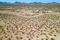Property for sale in Mohave County, Arizona