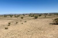 Property for sale in Kern County, California