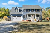 Property for sale in King William County, Virginia