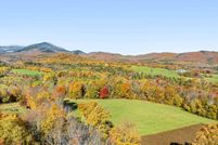 Property for sale in Lamoille County, Vermont