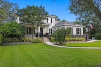 Property for sale in Hillsborough County, Florida