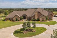Property for sale in Cleveland County, Oklahoma