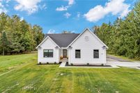 Residential Property for sale in Cuyahoga County, Ohio