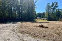 Undeveloped Land for sale in James City County, Virginia