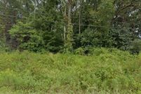 Property for sale in Durham County, North Carolina