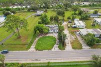 Property for sale in Sarasota County, Florida