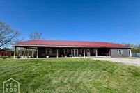 Property for sale in Lawrence County, Arkansas