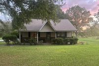 Property for sale in Benton County, Mississippi