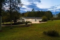 Property for sale in Greenville County, South Carolina