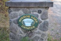 Property for sale in Coos County, New Hampshire