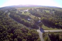 Undeveloped Land for sale in Madison County, Arkansas