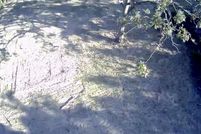 Property for sale in Madison County, Arkansas