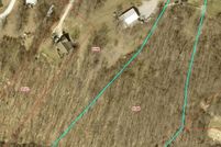 Property for sale in Kenton County, Kentucky