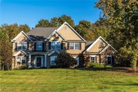 Property for sale in Geauga County, Ohio