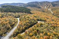 Property for sale in Oxford County, Maine