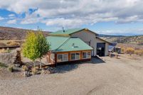 Property for sale in Montrose County, Colorado