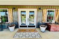 Property for sale in Lawrence County, Arkansas