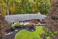 Residential Property for sale in Cuyahoga County, Ohio